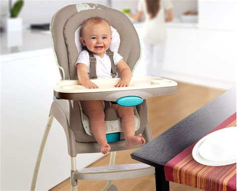 best high chair